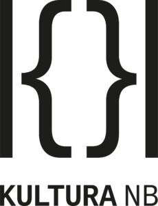 Kalendář KulturaNB